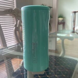 Brumate Hopsulator Slim 12oz